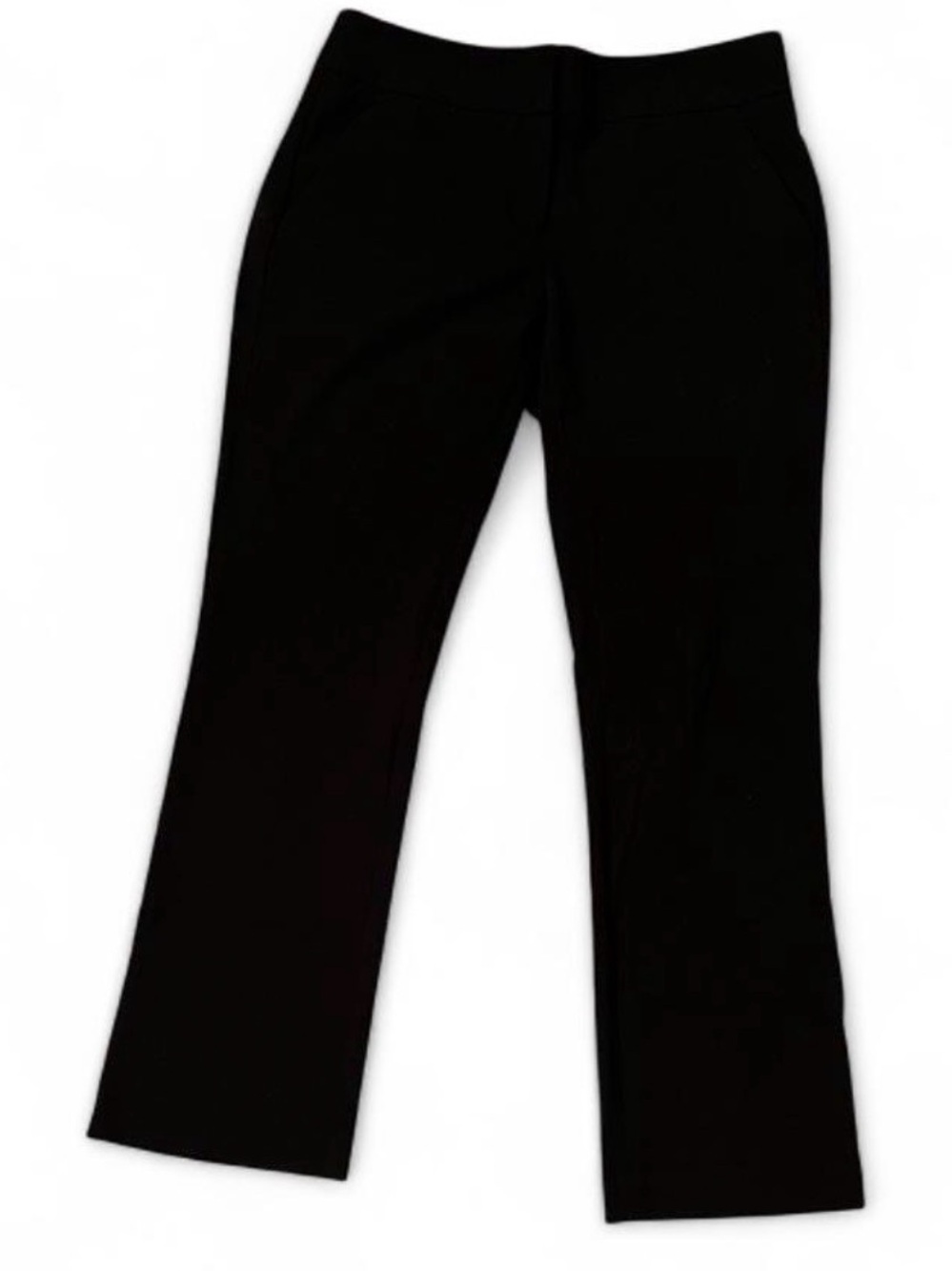 Classic Black women’s  Dress Pants